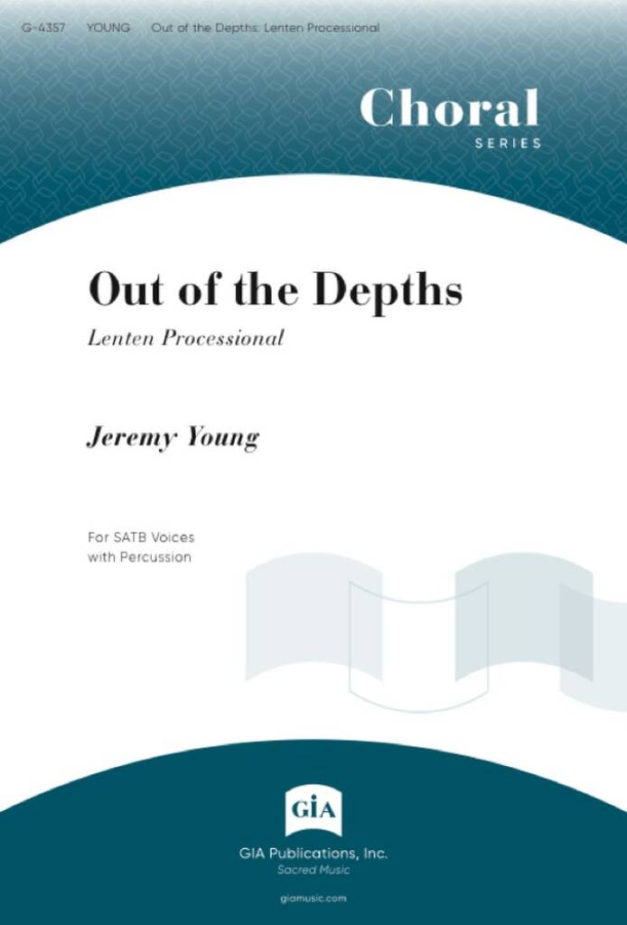 Out of the Depths