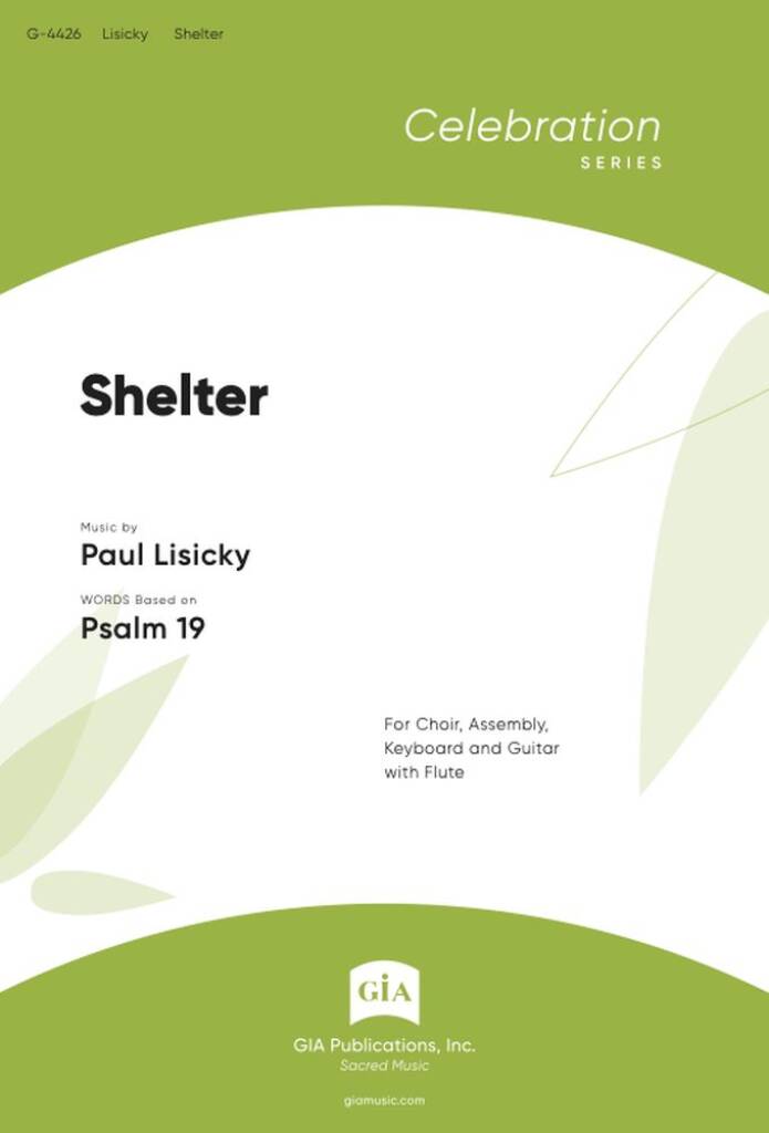 Shelter