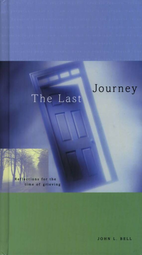 The Last Journey