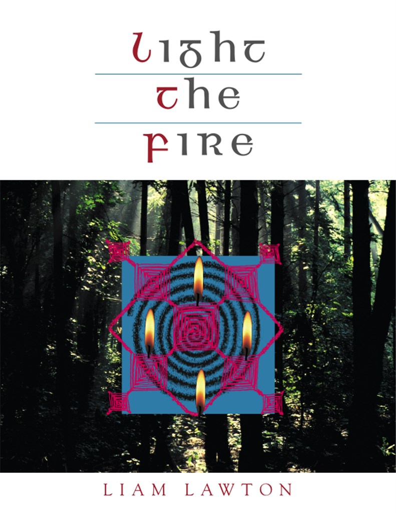 Light the Fire â Collection
