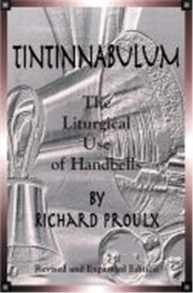 Tintinnabulum