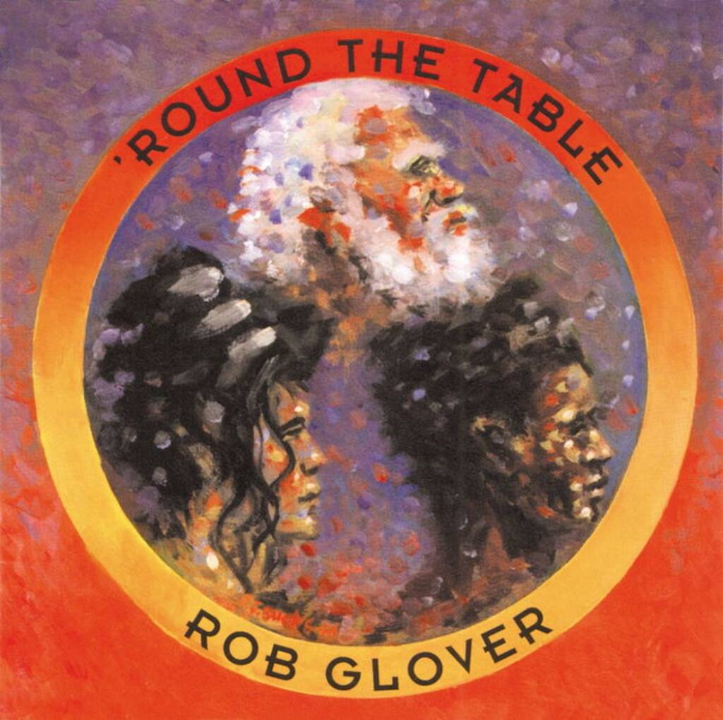Round the Table