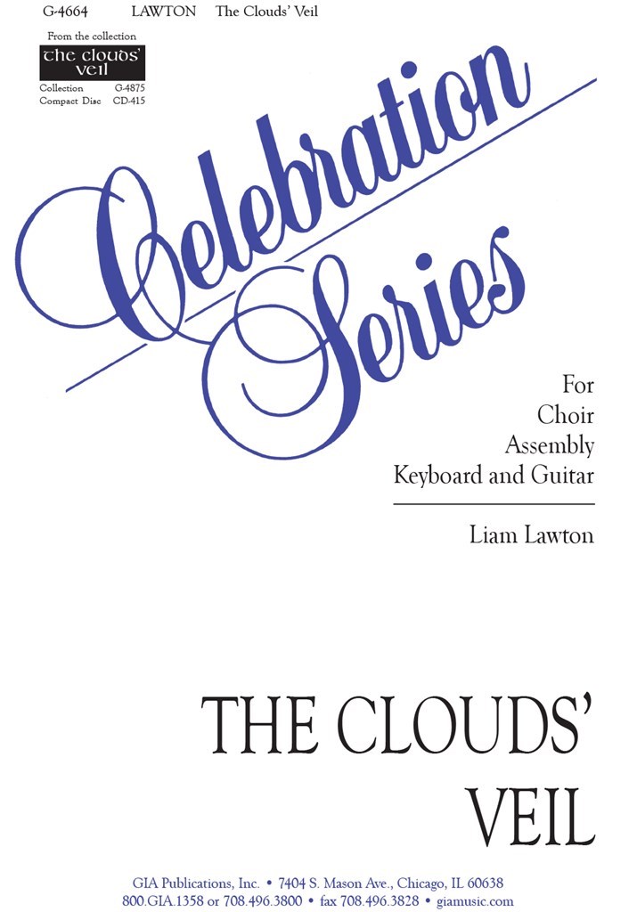 Clouds' Veil, The