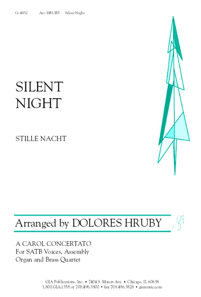 Silent Night