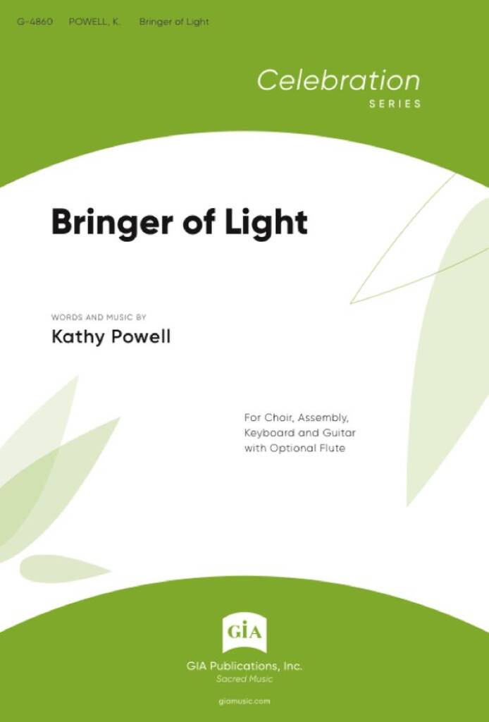 Bringer of Light