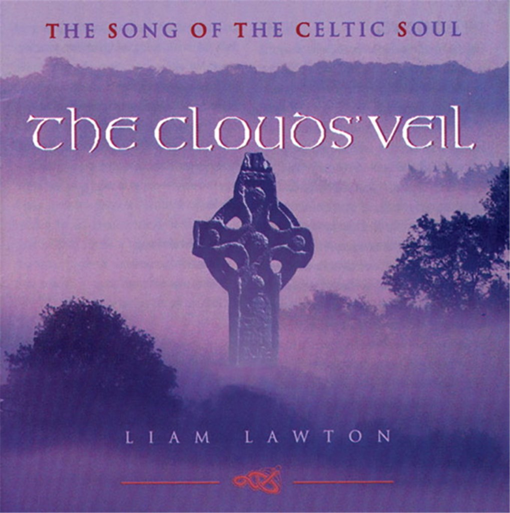 Clouds' Veil, The Acc Guitar Collection