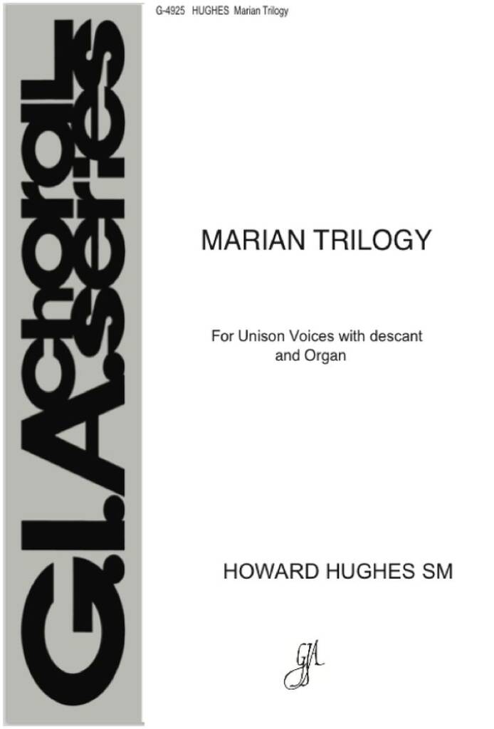 Marian Trilogy