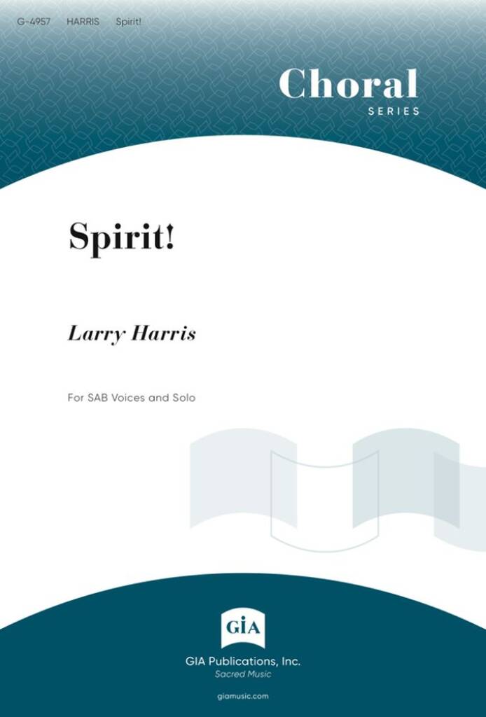 Spirit