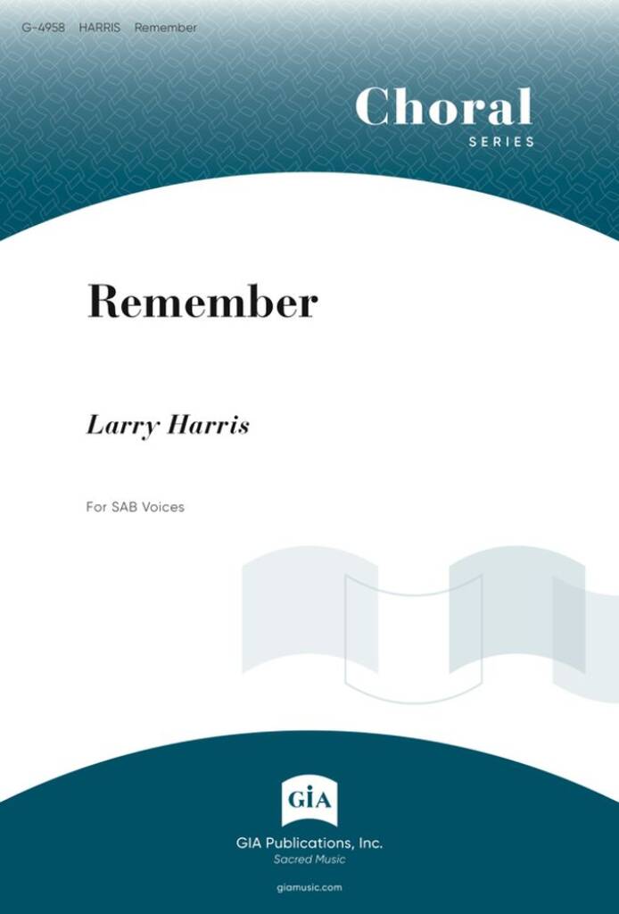 Remember