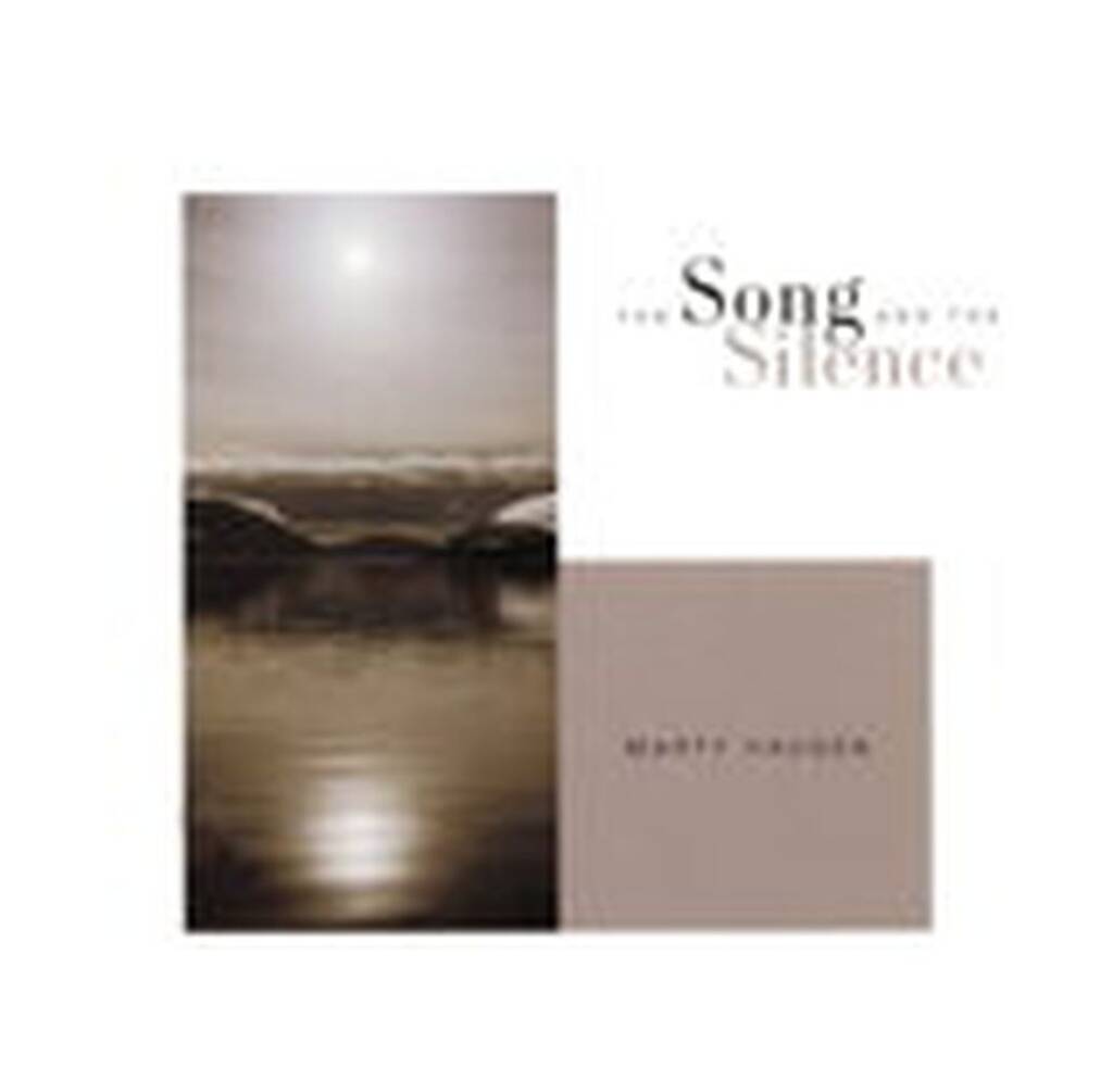 The Song and the Silence