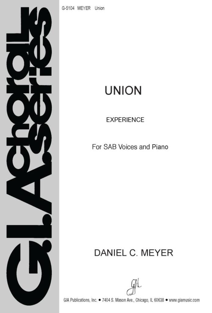 Union