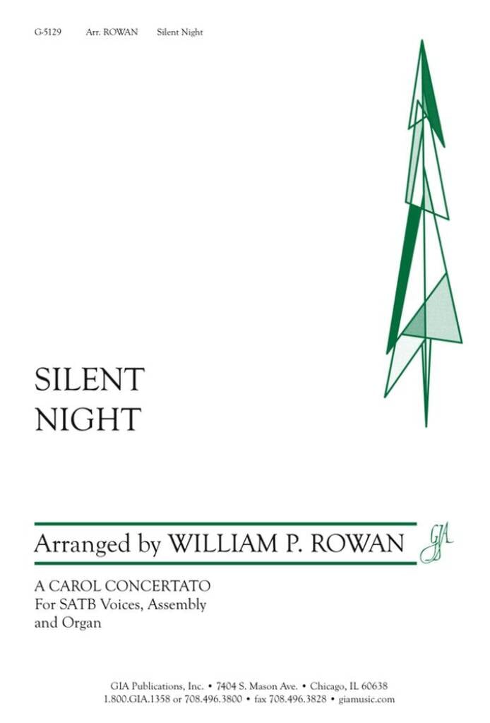 Silent Night