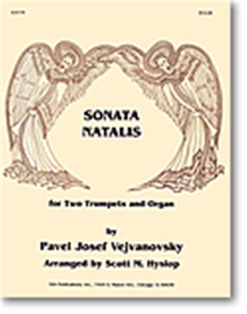 Sonata Natalis