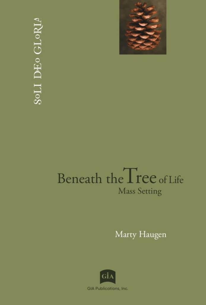 Beneath the Tree of Life-Assembly Edition