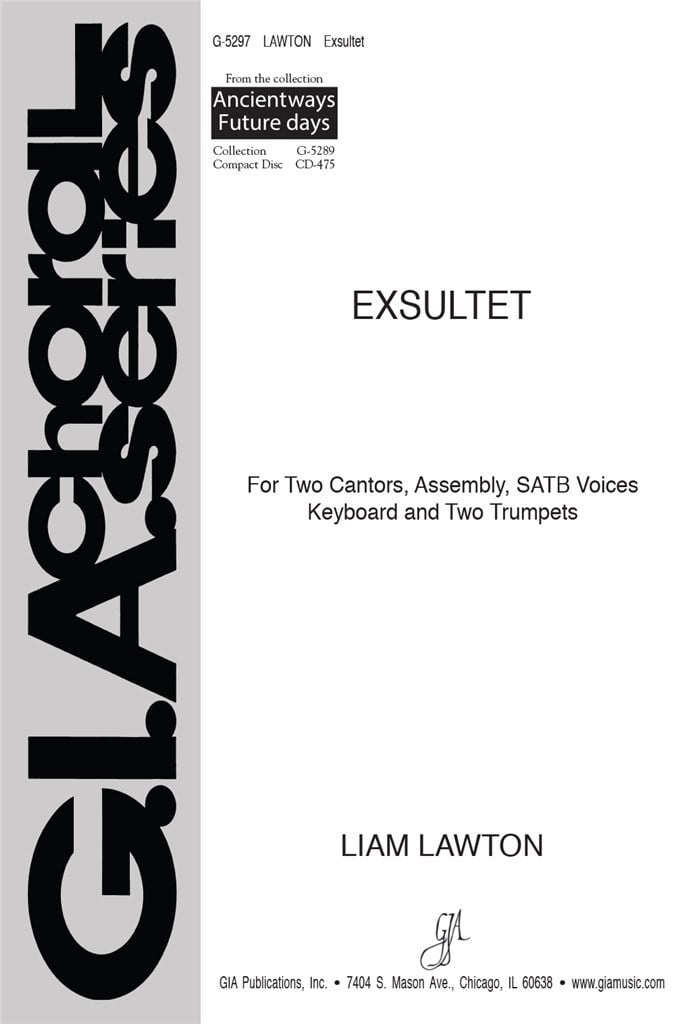 Exsultet