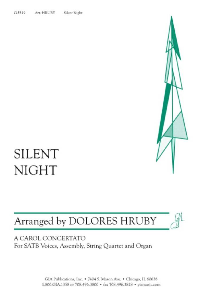 Silent Night