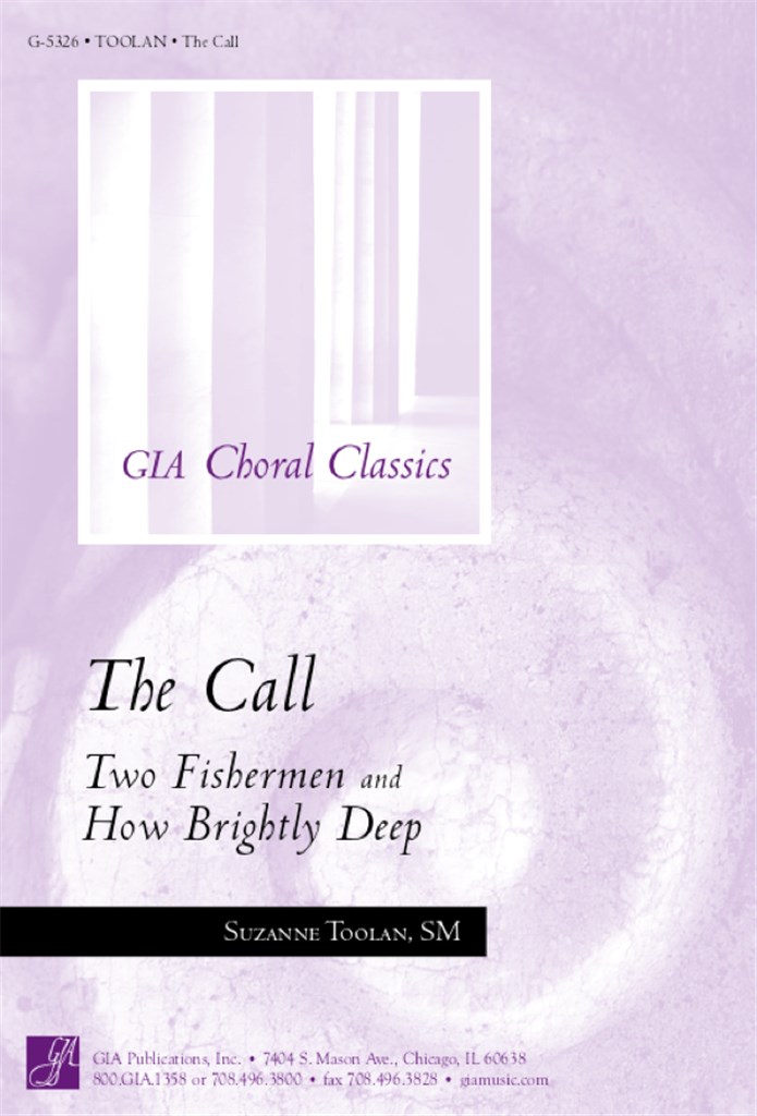 The Call