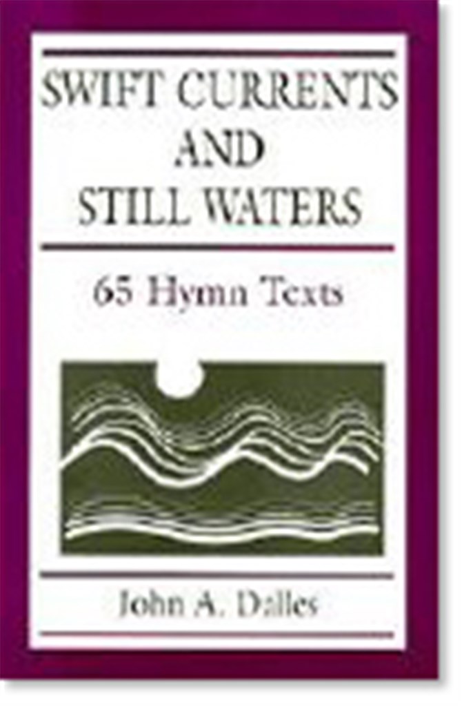 Swift Currents and Still Waters