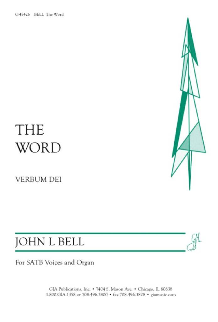The Word