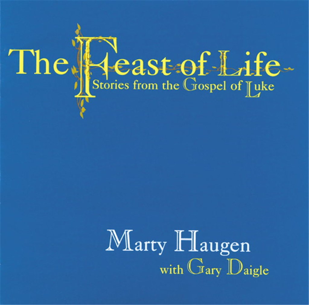 Feast of Life, The