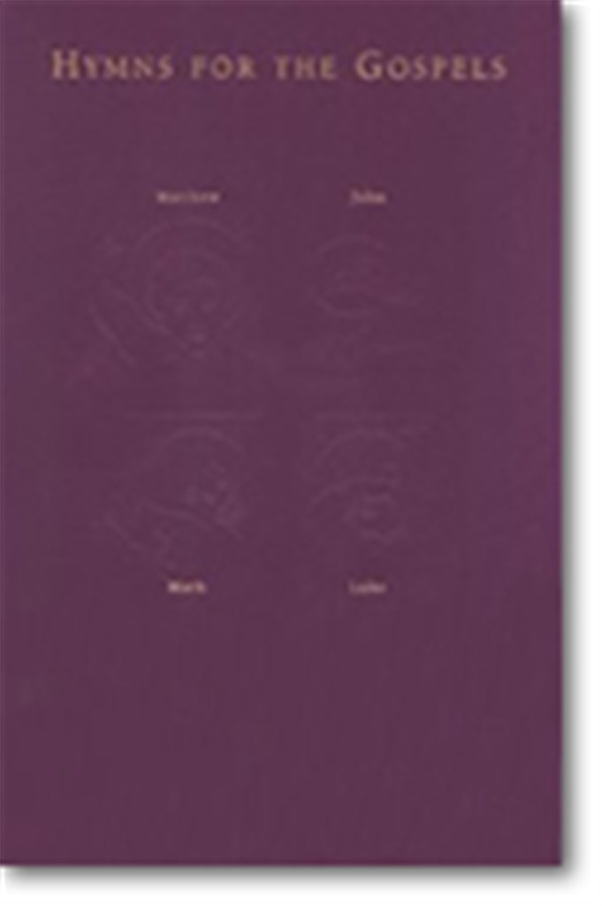 Hymns for the Gospels