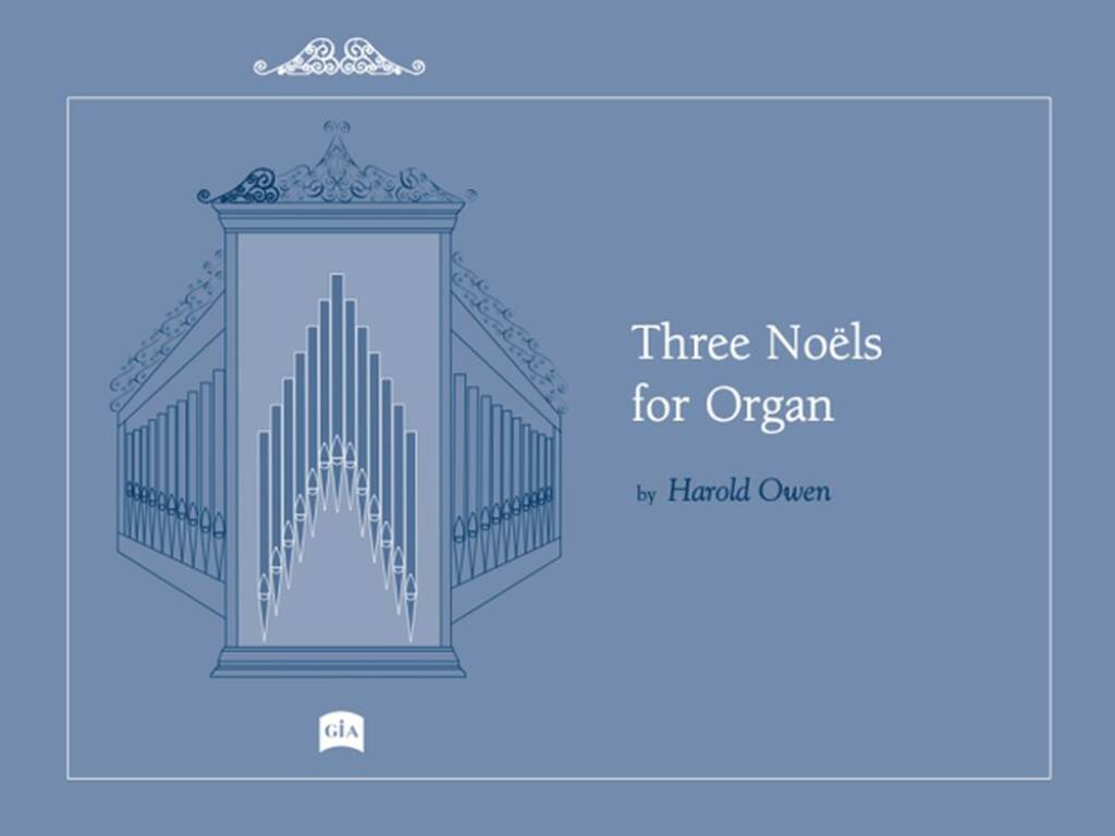 Three NoÃ«ls