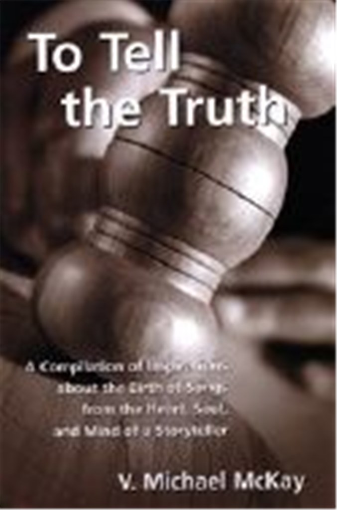 To Tell the Truth