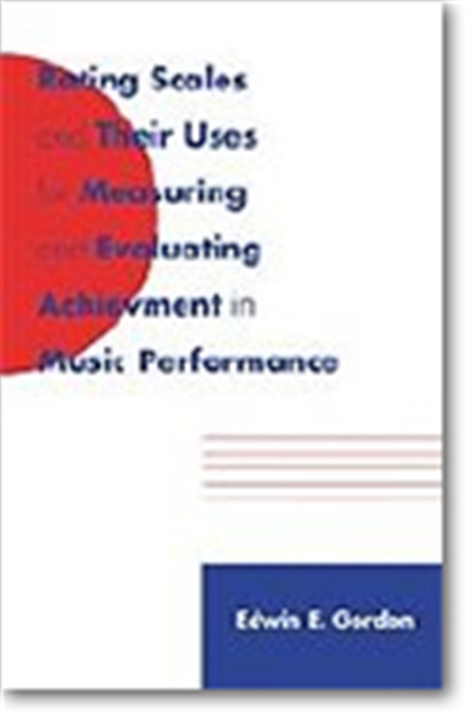 Rating Scales and Their Uses for Measuring