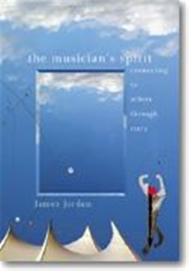 Musician's Spirit, The