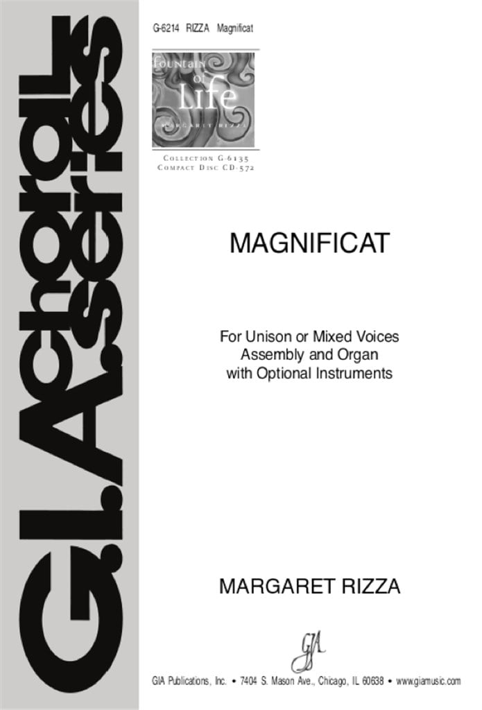 Magnificat