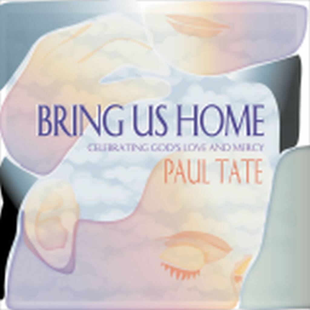 Bring Us Home