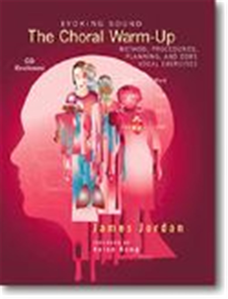 Method, Procedures, and Core Vocal Exercises