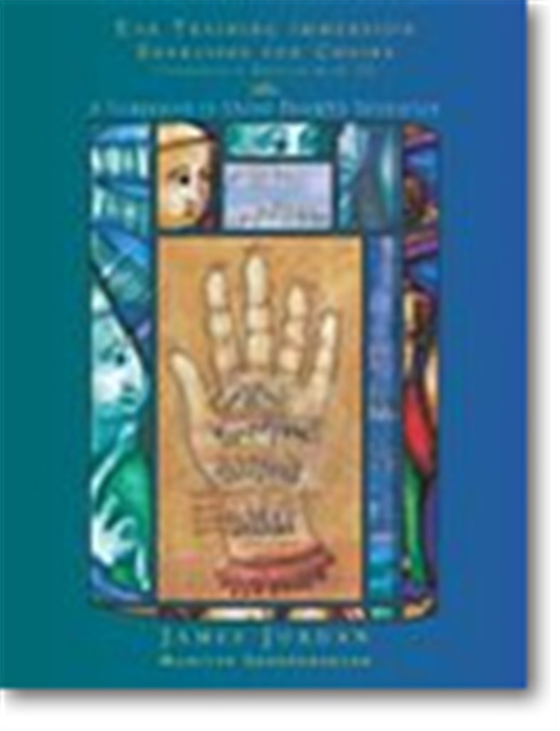 Ear Training Immersion Exercises for Choirs