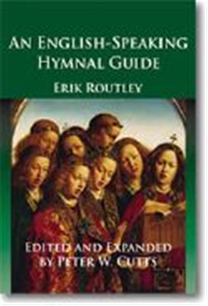 English-Speaking Hymnal Guide, An