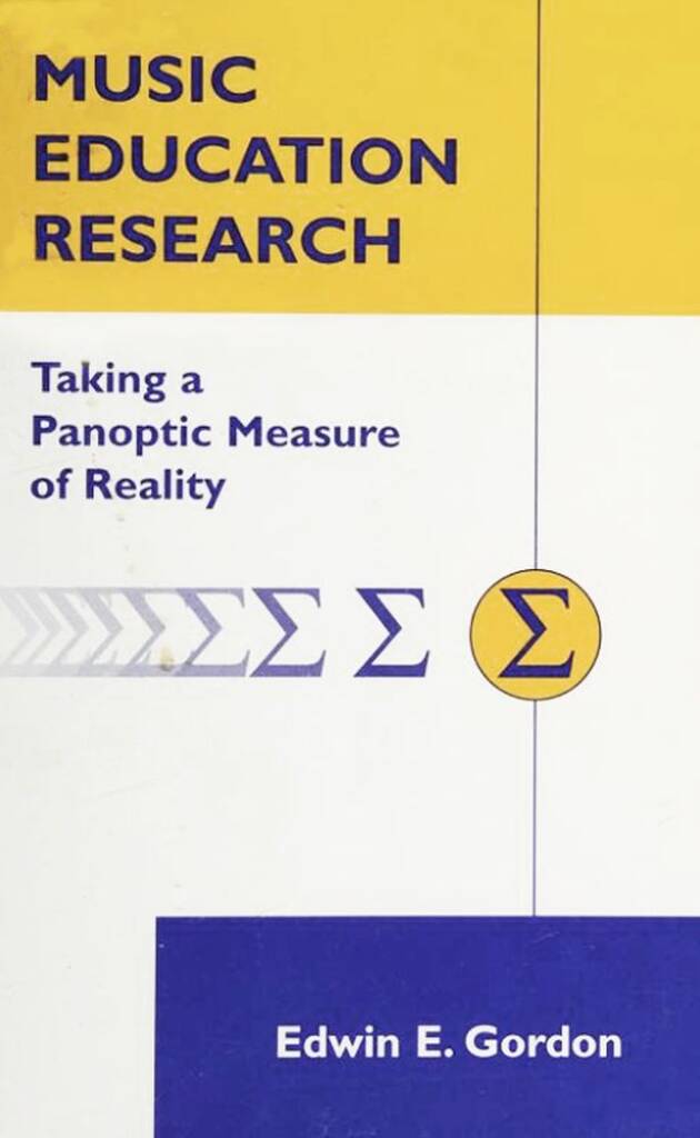 Taking a Panoptic Measure of Reality
