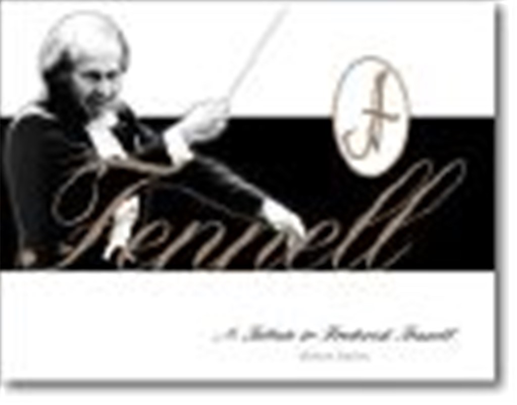 Fennell