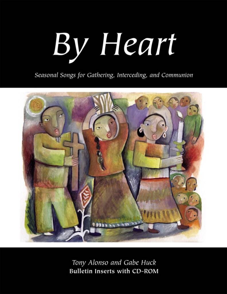 By Heart