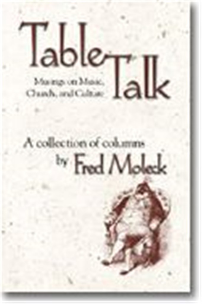 TableTalk