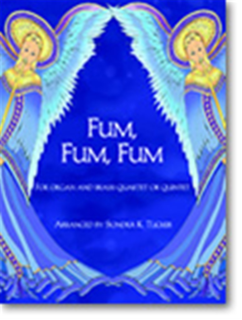 Fum, Fum, Fum