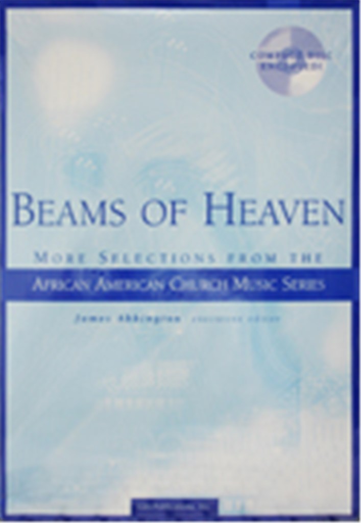 Beams of Heaven - Collection