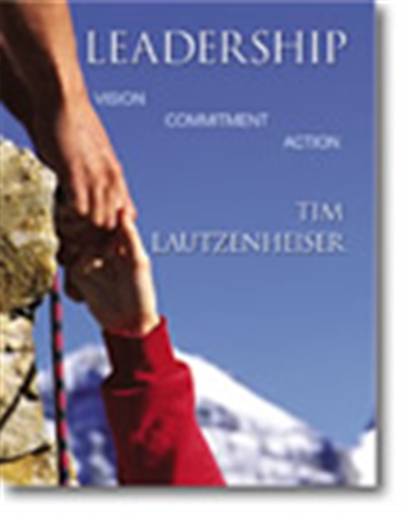 Leadership