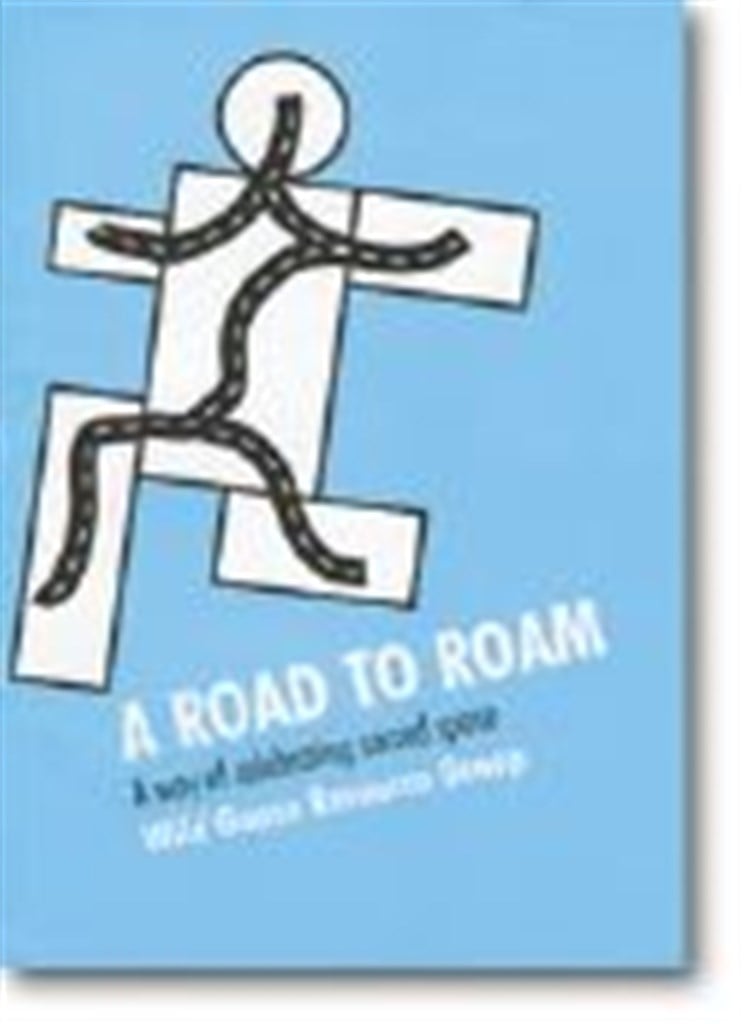 A Road to Roam