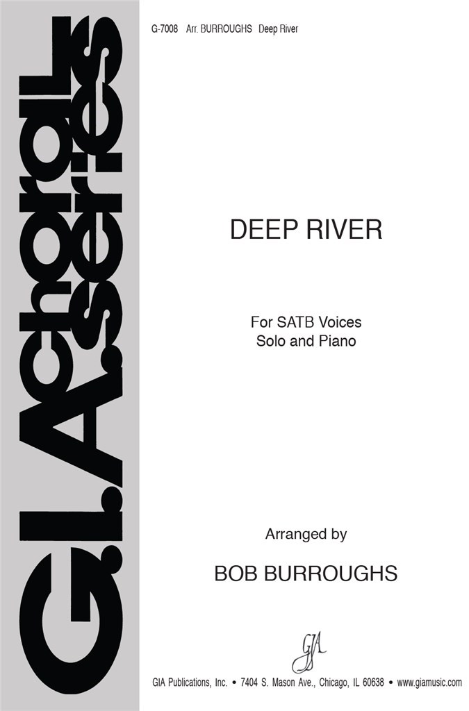 Deep River