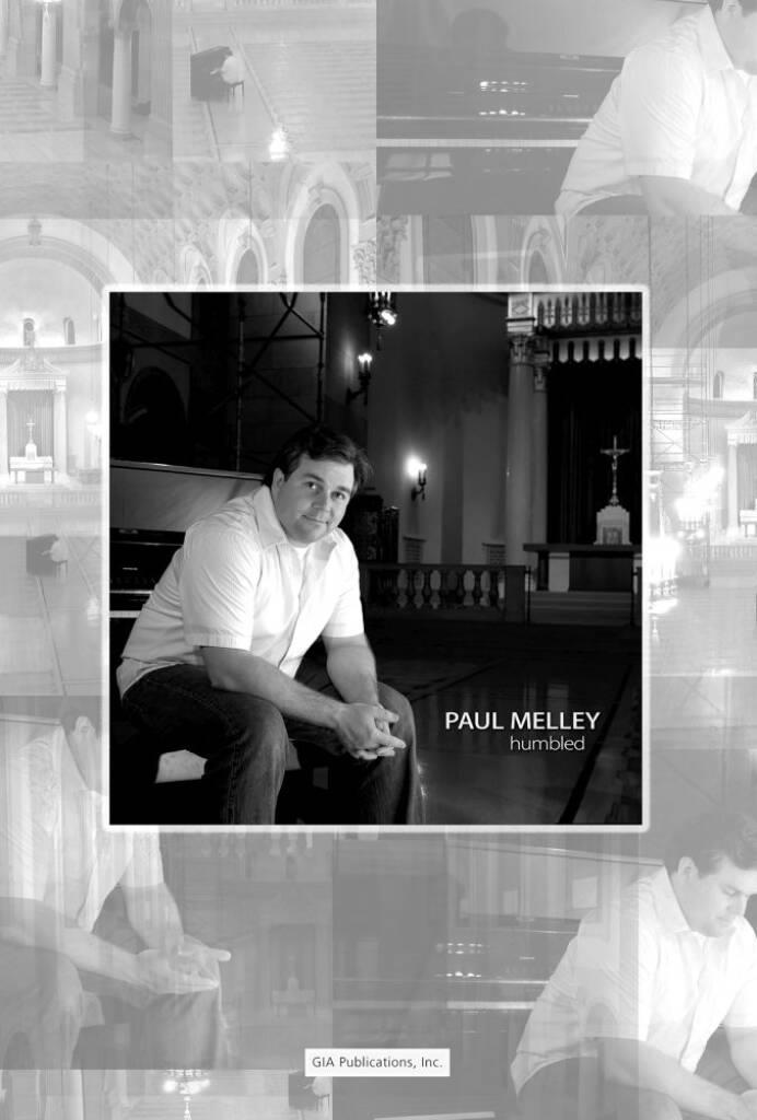 Humbled - Collection