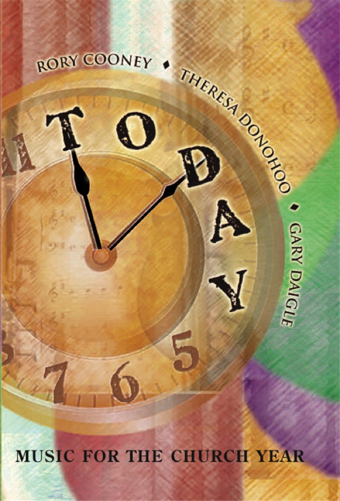 Today - Collection