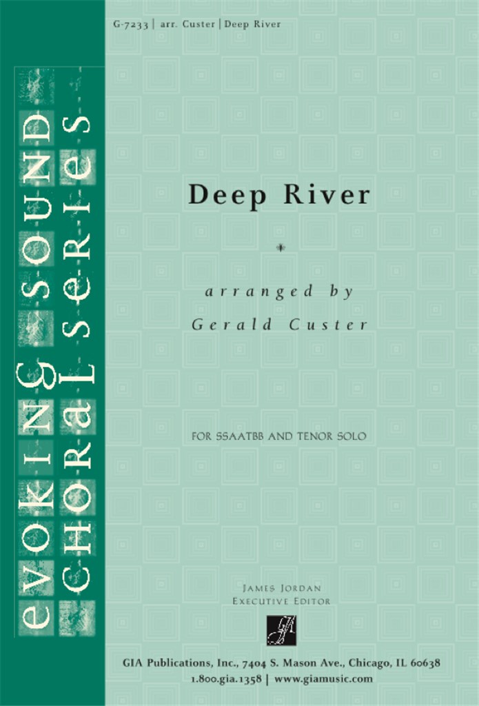 Deep River