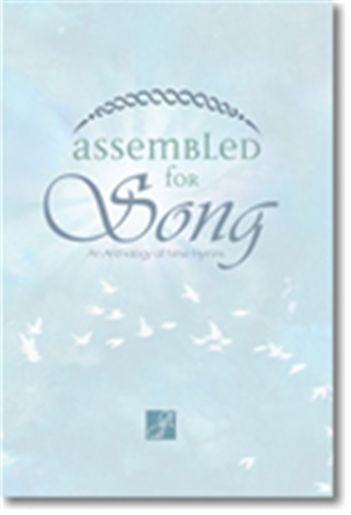 Assembled for Song