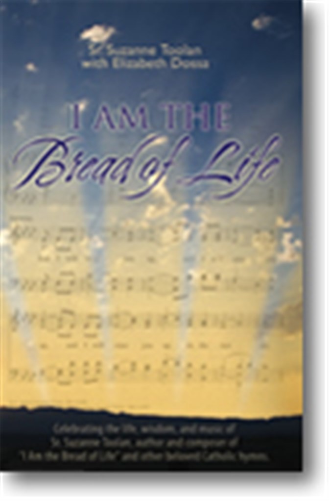 I Am the Bread of Life