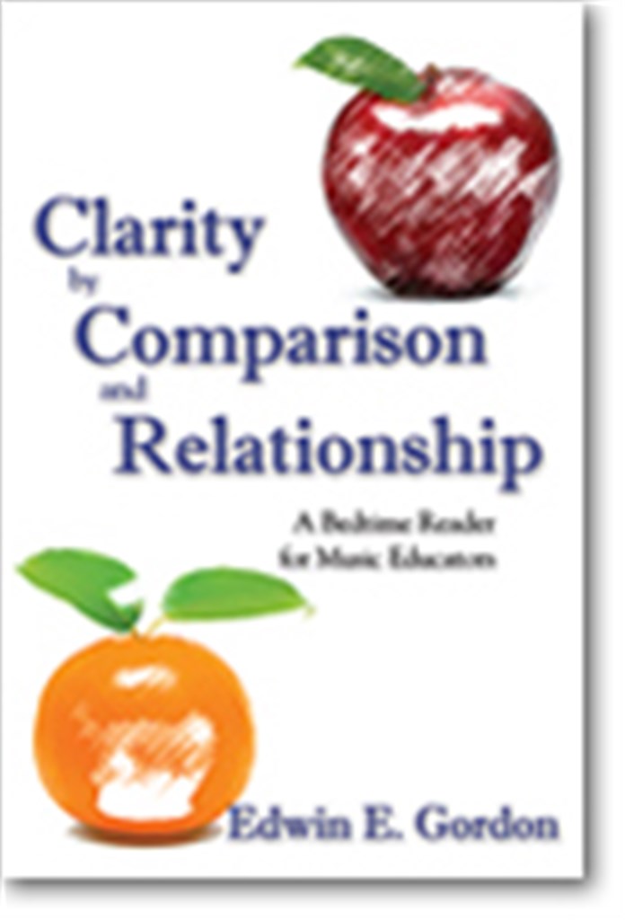 Clarity by Comparison and Relationship
