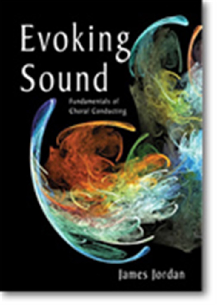 Evoking Sound (Second Edition with DVD)